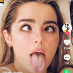 AfterLife_0's Avatar'