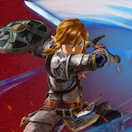 OSIRIS_255's Avatar'