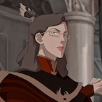 Tofu_9E's Avatar'