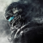 StativeArc38's Avatar'
