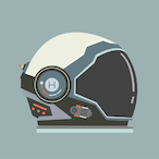 KingHenryJr.'s Avatar'