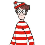 SmithBunch's Avatar'