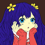 TopNepJr-'s Avatar'