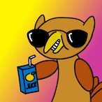 owlet__'s Avatar'