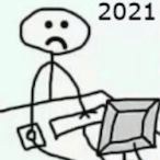 vPups's Avatar'