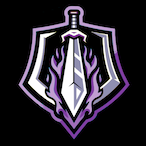 jo8ma.'s Avatar'