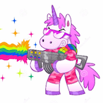 Licorne.Plot's Avatar'
