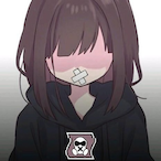 waibibabo123's Avatar'
