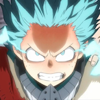 qJxnas17's Avatar'