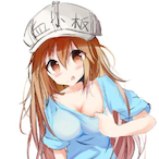 marioNOA's Avatar'