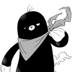 SpiTzPaRadise's Avatar'