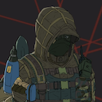 buggy nga's Avatar'