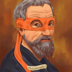 Michelangelo.GC's Avatar'