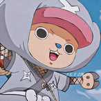 funnywolf03's Avatar'