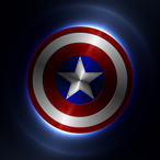 Harley5345's Avatar'