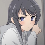 nnoki's Avatar'