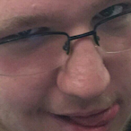 jordan_69lyons's Avatar'