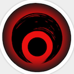 Creakyy_'s Avatar'