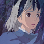 myrlca_'s Avatar'