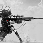 xMissVioIetx's Avatar'