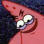 One_Cheeky_Boi's Avatar'