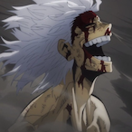 tt-liamSAB's Avatar'