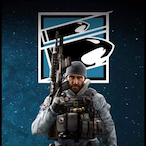 SNEAKYigl's Avatar'
