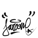 CoOs_ilfaraone's Avatar'