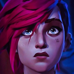 OsaTheHotttest's Avatar'