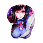 PutridPerry325's Avatar'