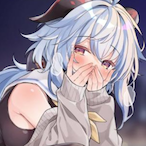 Umuruq's Avatar'