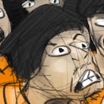 ldgu's Avatar'
