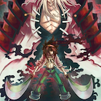 urAhegao's Avatar'