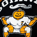 PanuccisPizzaA's Avatar'