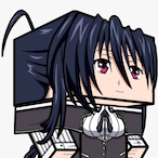 RiasFan_177013's Avatar'