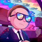 Baby-buluga's Avatar'