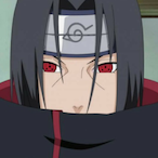 sparkyBS.'s Avatar'
