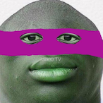 Tazindahouse's Avatar'