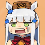 lalaaaa_'s Avatar'