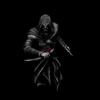 miRR._.'s Avatar'