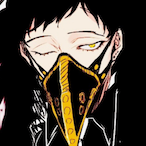 Nice sab m8's Avatar'