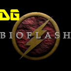BioFlashDG's Avatar'