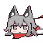 Sleepy__Mita's Avatar'