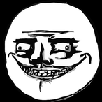 RTheBarBarianYT's Avatar'