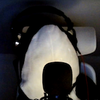 xerykles's Avatar'
