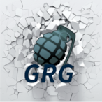 LinusDinus.GRG's Avatar'