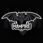 dibbel26.WMP's Avatar'