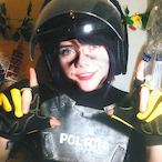 MiraKhallllifa's Avatar'