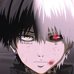 Halb_Tags_Echo's Avatar'