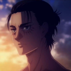 Mvrdoc's Avatar'